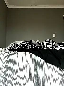 Snapshot of the_greatt chatting on November 24, 2025, 8:14 am the greatt online show from November 24, 2025, 8:14 am