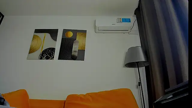 Patricia bloom online show from April 9, 2026, 6:19 am