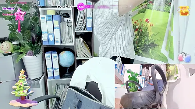  mizu  online show from July 8, 2026, 3:11 am