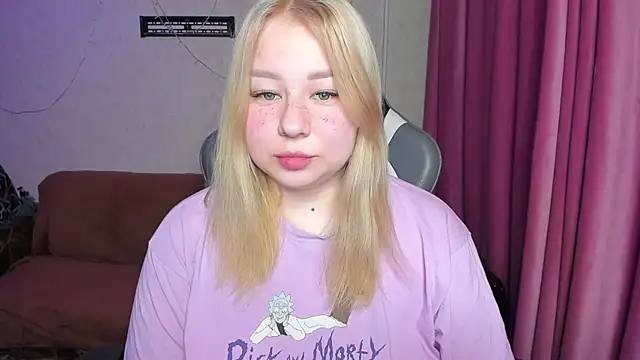 Snapshot of Milafoxxxy chatting on November 15, 2025, 12:13 pm Milafoxxxy online show from November 15, 2025, 12:13 pm