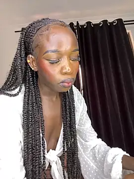 sexyziva online show from February 28, 2026, 7:53 am