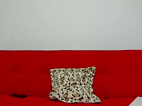 Snapshot of SamanthaBeke chatting on April 22, 2026, 2:29 pm SamanthaBeke online show from April 22, 2026, 2:29 pm