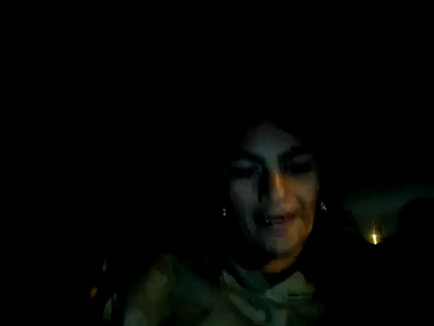 Snapshot of SamanthaBeke chatting on April 23, 2026, 2:46 am SamanthaBeke online show from April 23, 2026, 2:46 am
