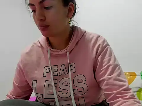 Snapshot of SamanthaBeke chatting on April 25, 2026, 3:53 am SamanthaBeke online show from April 25, 2026, 3:53 am