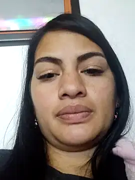 Snapshot of SamanthaBeke chatting on June 1, 2026, 12:45 am SamanthaBeke online show from June 1, 2026, 12:45 am
