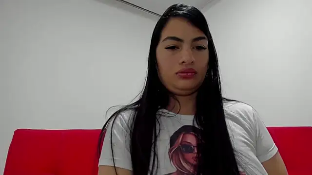 Snapshot of SamanthaBeke chatting on June 23, 2026, 3:04 am SamanthaBeke online show from June 23, 2026, 3:04 am