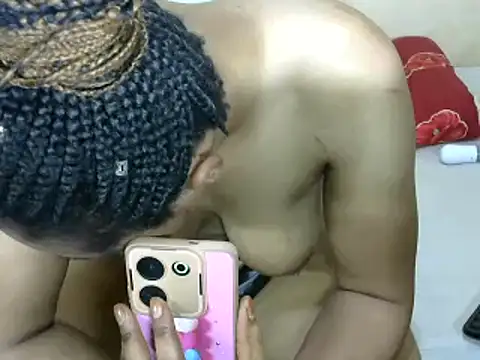 Snapshot of Sweet-alsah chatting on January 20, 2025, 8:18 pm Sweet-alsah online show from January 20, 2025, 8:18 pm