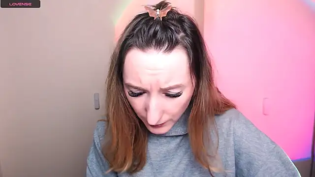 AmandaSell online show from February 7, 2026, 8:29 am