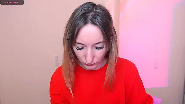 AmandaSell online show from February 19, 2026, 8:54 am