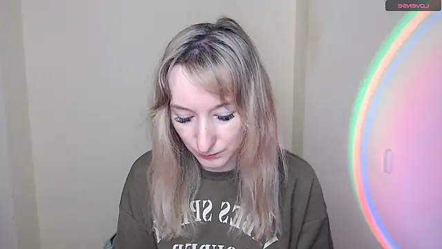 AmandaSell online show from May 20, 2026, 6:52 am