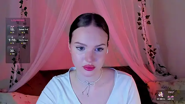 MishkaMe online show from January 15, 2025, 12:58 pm