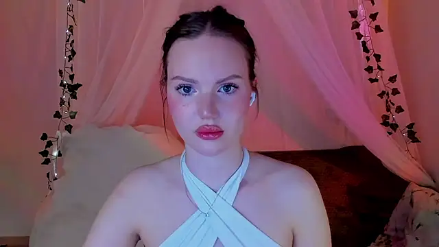 MishkaMe online show from January 29, 2025, 4:41 pm