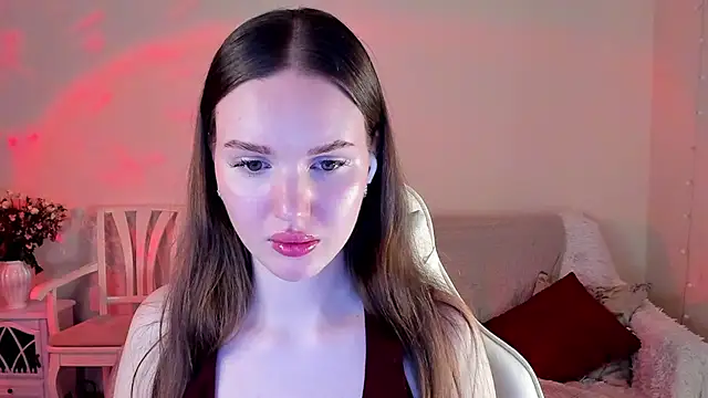 MishkaMe online show from March 17, 2026, 4:54 pm