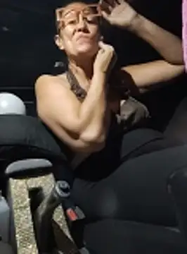 TheDime online show from November 4, 2025, 3:16 am