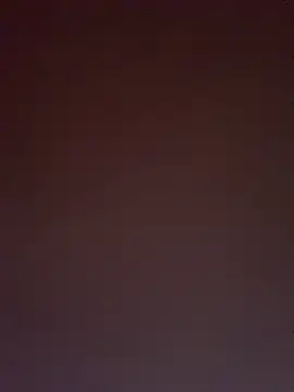 Snapshot of TheDime chatting on July 7, 2026, 3:09 am TheDime online show from July 7, 2026, 3:09 am