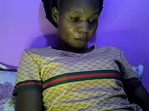 Cute tamara online show from December 28, 2024, 6:29 pm