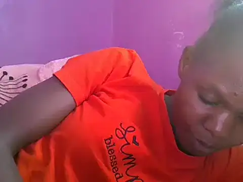 Cute tamara online show from January 18, 2025, 2:12 pm