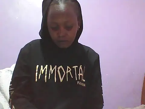 Cute tamara online show from December 2, 2025, 6:41 am