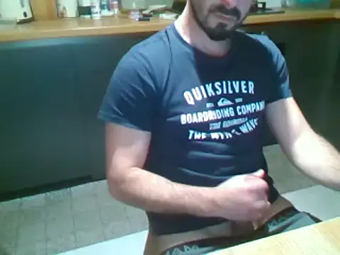 giorgakaci69 online show from January 14, 2025, 10:55 pm