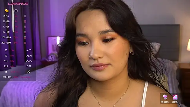 immahawaii online show from December 12, 2024, 3:21 am