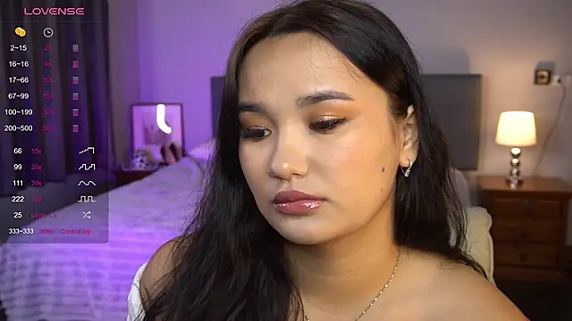 immahawaii online show from December 16, 2024, 3:30 am