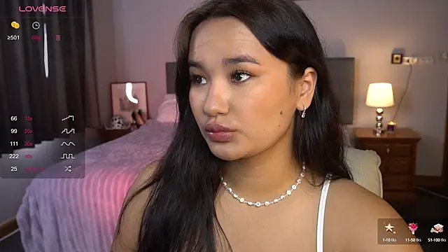 immahawaii online show from January 5, 2025, 3:43 am