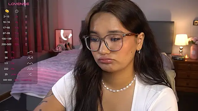 immahawaii online show from January 25, 2025, 3:51 am