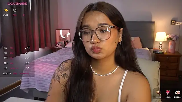 immahawaii online show from January 30, 2025, 6:35 am