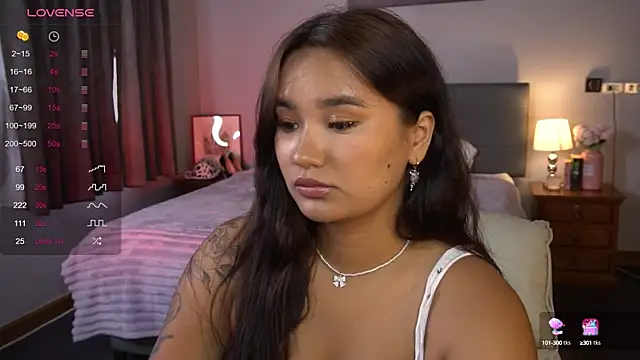 immahawaii online show from February 16, 2025, 3:26 am