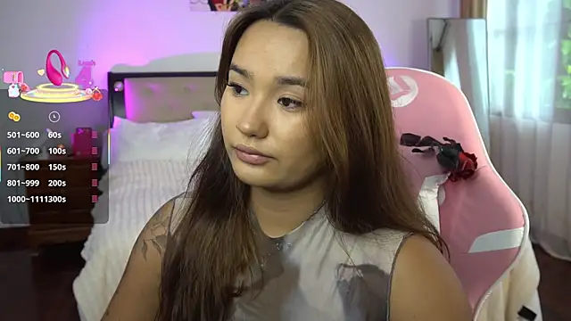 immahawaii online show from November 7, 2025, 3:28 am