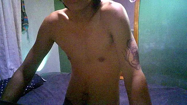 Snapshot of Luchitodiaz6969 chatting on November 2, 2025, 8:28 am Luchitodiaz6969 online show from November 2, 2025, 8:28 am