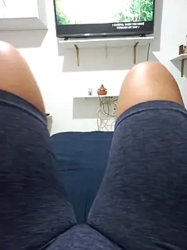 buterfly1519 online show from November 2, 2025, 1:19 am