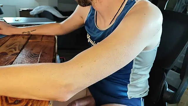 Snapshot of twinkish_90 chatting on September 19, 2025, 6:48 am twinkish 90 online show from September 19, 2025, 6:48 am