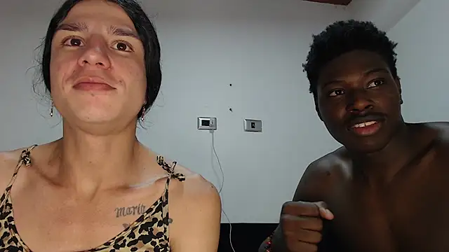 gisellawaatsonn1 online show from April 16, 2026, 3:51 am