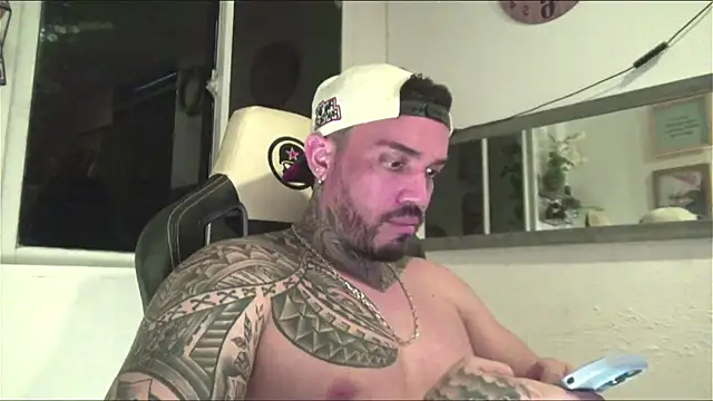 Snapshot of Angel_sex_latin chatting on December 28, 2024, 4:19 am Angel sex latin online show from December 28, 2024, 4:19 am