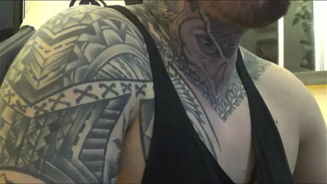 Snapshot of Angel_sex_latin chatting on January 28, 2025, 4:08 am Angel sex latin online show from January 28, 2025, 4:08 am