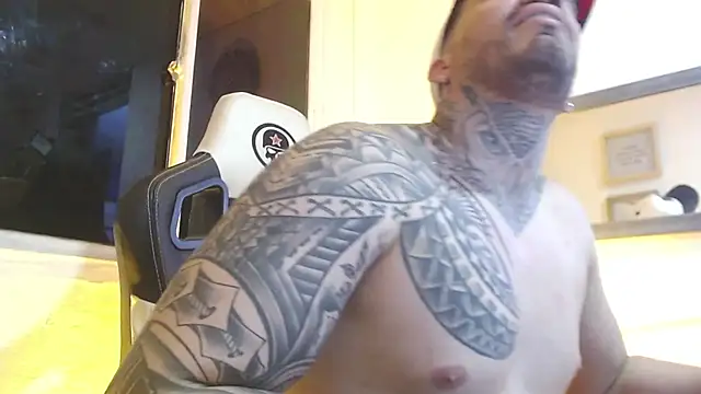 Snapshot of Angel_sex_latin chatting on March 2, 2025, 2:51 am Angel sex latin online show from March 2, 2025, 2:51 am