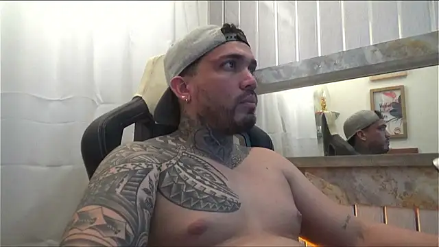 Snapshot of Angel_sex_latin chatting on October 21, 2025, 7:53 am Angel sex latin online show from October 21, 2025, 7:53 am