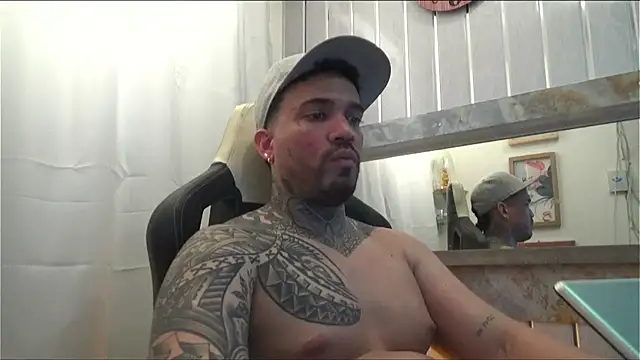 Snapshot of Angel_sex_latin chatting on October 29, 2025, 6:04 am Angel sex latin online show from October 29, 2025, 6:04 am