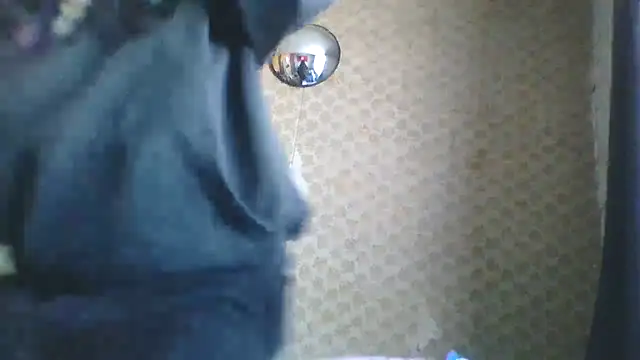 toxikkka online show from September 30, 2025, 5:07 pm