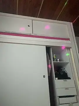 Snapshot of hannaxnatx chatting on October 6, 2025, 6:16 pm hannaxnatx online show from October 6, 2025, 6:16 pm