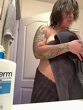 miacanela xo online show from February 6, 2025, 6:08 am