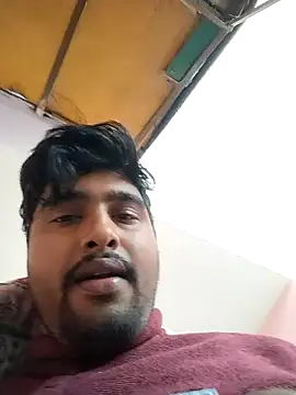 SweetFatBoy online show from December 11, 2024, 7:42 am