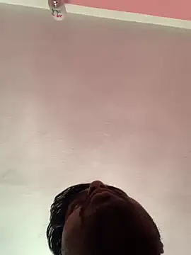 SweetFatBoy online show from February 2, 2025, 6:58 am