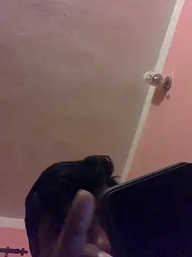 SweetFatBoy online show from January 7, 2026, 3:36 pm