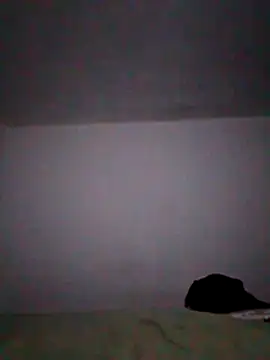 Blackpenis28 online show from December 15, 2025, 12:48 am