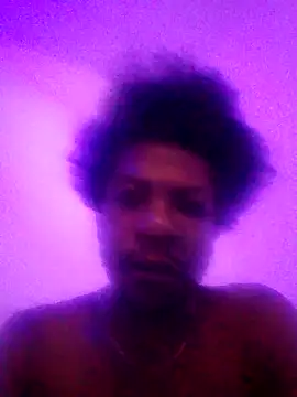 Blackpenis28 online show from February 23, 2026, 11:02 pm