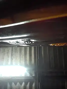 HotSexyBoudi online show from November 23, 2025, 9:09 am