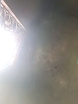 HotSexyBoudi online show from March 22, 2026, 8:40 am