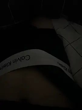 Snapshot of bdsm19 chatting on February 22, 2026, 11:36 pm bdsm19 online show from February 22, 2026, 11:36 pm